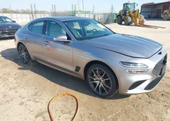 KMTG34SC2RU143415: 44286964