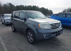 5FNYF3H5XCB021415: 44286965