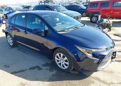 5YFB4MDEXSP343112: 44286968