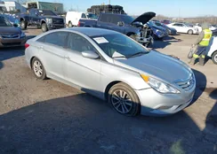 5NPEB4AC9DH707154: 44286986