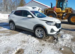 KL4MMCSL0PB156076: 44286990