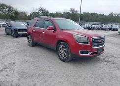 1GKKRRKD8DJ200535: 44287003