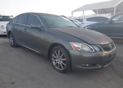 JTHBH96S565012105: 44287004