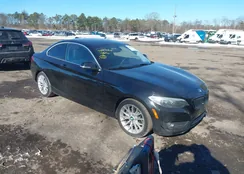 WBA1F5C50EV246254: 44287020