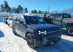 5NMP5DGL9RH047757: 44287023