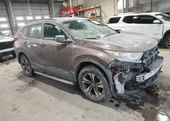 5J6RW6H38JL003620: 44287036