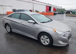 KMHEC4A42CA034408: 44287038