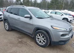 1C4PJMCS5GW206325: 44287044