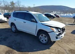 2T3BF4DV4BW087744: 44287050