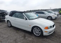 WBABS53422JU93267: 44287053