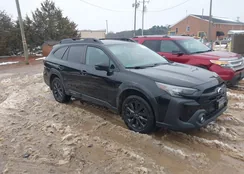 4S4BTAJC9P3125811: 44288064