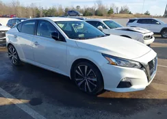 1N4BL4CV5MN316135: 44288068