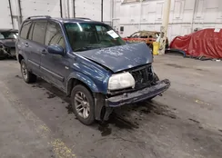 JS3TX92V934108198: 44288069