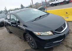 19XFB2F87DE211609: 44288082