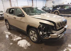 1C4PJLASXFW542239: 44288087