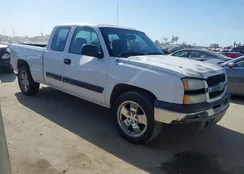 2GCEC19T651334724: 44288092