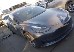 5YJ3E1EA6PF552751: 44288095