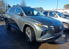 5NMJFCAE5PH234529: 44288116