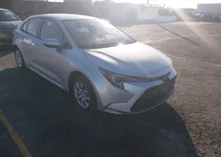 JTDB4MEE0PJ011819: 44288133