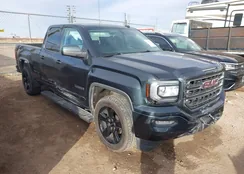 1GTR1LEH0HZ216667: 44288135