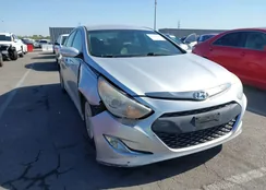 KMHEC4A43BA005093: 44288149