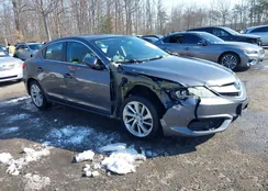 19UDE2F70HA005287: 44288151