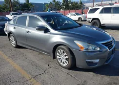 1N4AL3AP0FC289838: 44288157