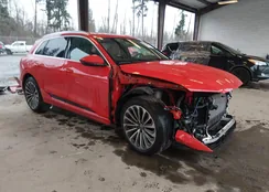 WA1VABGEXKB011721: 44288165