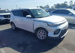 KNDJ23AU6L7701932: 44288168