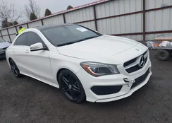 WDDSJ4EB7EN157631: 44288174