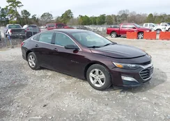 1G1ZC5ST8MF031477: 44288181