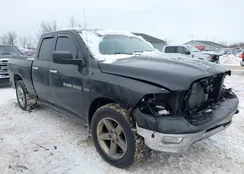 1C6RD7GT4CS257389: 44288214