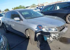 1HGCR2F39HA158053: 44288232