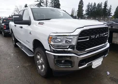 3C6UR5DL5RG283486: 44288245