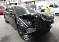 5NPET46C17H289344: 44288249