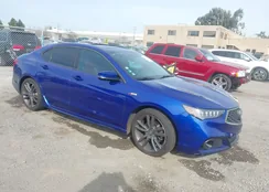 19UUB1F69KA005502: 44288265