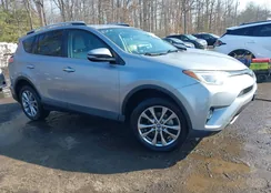 2T3DFREV6GW499143: 44288288