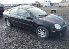 1B3ES56C95D239921: 44288308