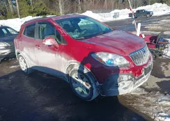 KL4CJGSB9FB226370: 44288310