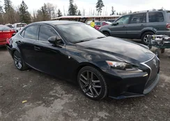 JTHBF1D2XE5026865: 44288313