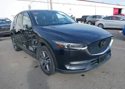 JM3KFBDLXH0148747: 44288320