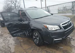 JF2SJAGC0HH467140: 44288326