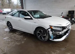 19XZE4F54ME009185: 44288331