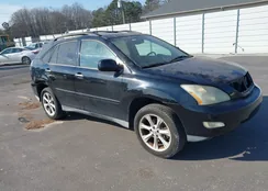 2T2GK31U89C064880: 44288355