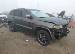 1C4RJFBG4MC526721: 44288368