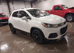 KL7CJLSB8JB537230: 44288382