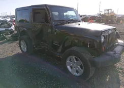 1J4AA2D14AL167102: 44288395