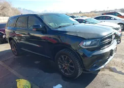 1C4SDJCTXHC630093: 44288422