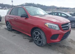 4JGDA5GB4GA656737: 44288428