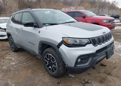 3C4NJDDN4RT149835: 44288440